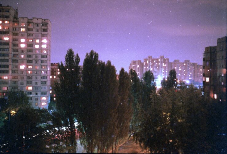 02-2001-1098.jpg