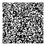 QR code of S. Dybkovа